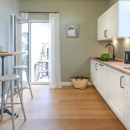 Am Renngraben 1 - Wohnen Auf Zeit * Limburg an der Lahn