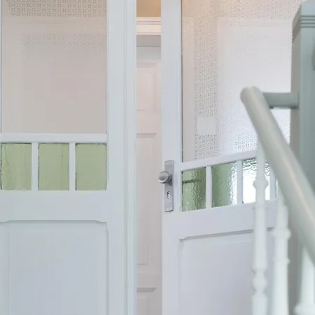 Appartement Am Renngraben 1 - Wohnen Auf Zeit Limburg an der Lahn