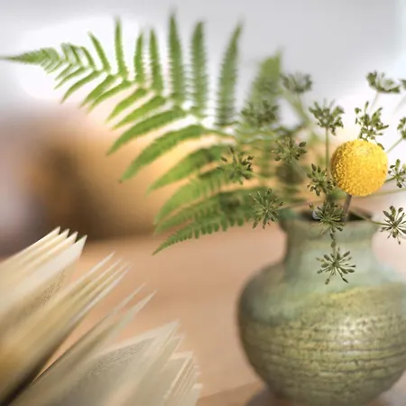 Apartment Am Renngraben 1 - Wohnen Auf Zeit Limburg an der Lahn