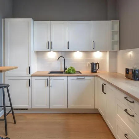Apartment Am Renngraben 1 - Wohnen Auf Zeit Limburg an der Lahn