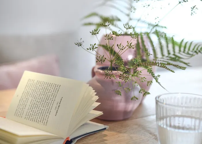 Am Renngraben 1 - Wohnen Auf Zeit Appartamento Limburg an der Lahn