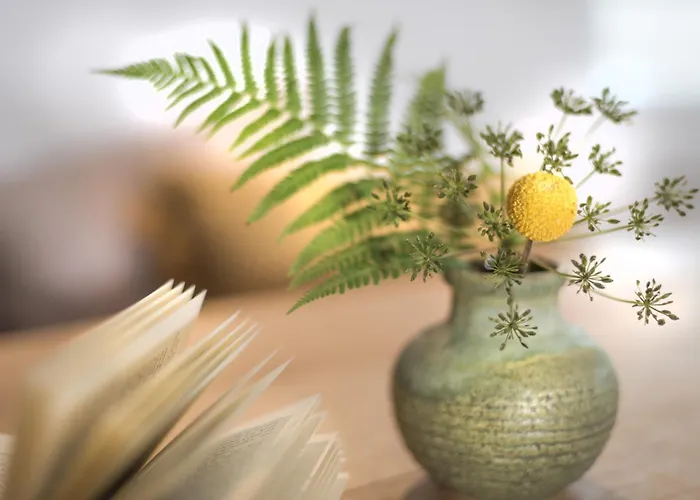 Appartamento Am Renngraben 1 - Wohnen Auf Zeit Limburg an der Lahn